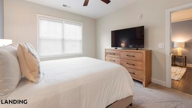 3000 Daventry Cir, Unit 11209 in Greer, SC - Building Photo - Building Photo