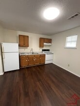 29 Bybee Woods Dr in McMinnville, TN - Building Photo - Building Photo