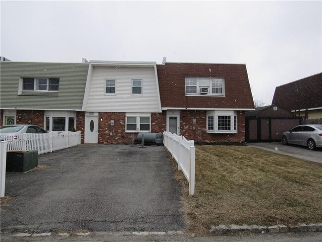 property at 105 Sarah Ln