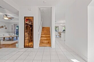 2609 NE 42nd Ave in Homestead, FL - Building Photo - Building Photo