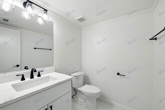 730 Bluebonnet Dr in Keller, TX - Building Photo - Building Photo