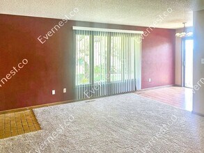 2608 Leisure Dr in Fort Collins, CO - Building Photo - Building Photo