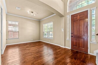 961 Panther Ln in Allen, TX - Building Photo - Building Photo