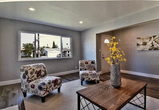 39649 Royal Palm Dr in Fremont, CA - Building Photo - Building Photo
