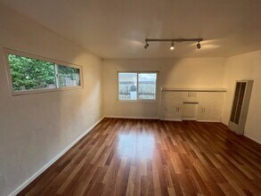 1824 Hopewell St, Unit B in Santa Fe, NM - Building Photo - Building Photo