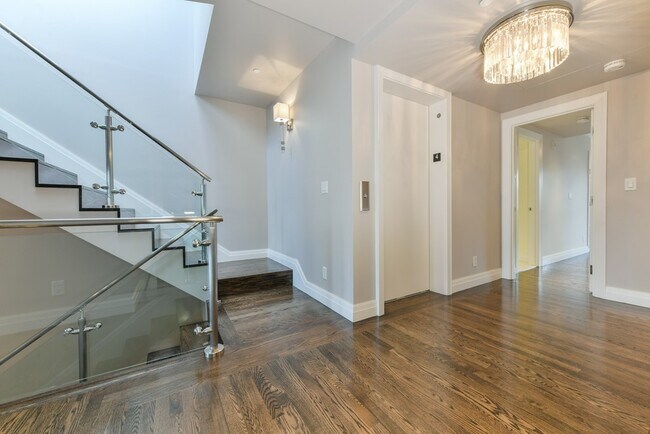 298 Beacon St in Boston, MA - Building Photo - Building Photo
