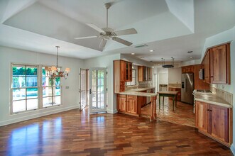 4049 N 57th Pl in Phoenix, AZ - Building Photo - Building Photo