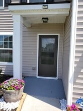 121 Tupelo Way in Guyton, GA - Building Photo - Building Photo