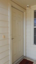 18934 Bonners Park Cir in Katy, TX - Building Photo - Building Photo