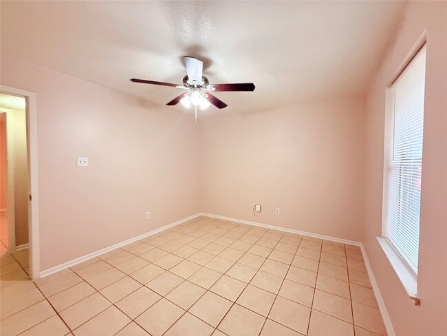 property at 208 Laurie Ln