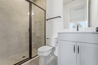 15058 Grv Lk Dr in Winter Garden, FL - Building Photo - Building Photo