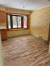 8770 Brunswick Rd in Minocqua, WI - Building Photo - Building Photo