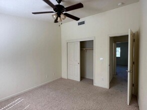 1155 Summer Ridge Ct in Auburn, CA - Building Photo - Building Photo