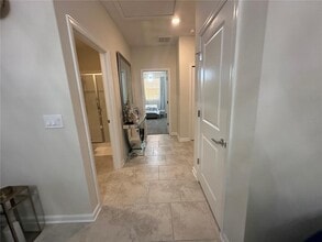 4828 Magnetite Lp in Mount Dora, FL - Building Photo - Building Photo