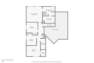 3719 S Colt Dr in Gilbert, AZ - Building Photo - Building Photo