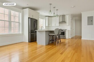 435 Linden Blvd in Brooklyn, NY - Building Photo - Building Photo