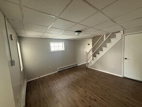 10 Pugh St in Edwardsville, PA - Building Photo - Building Photo