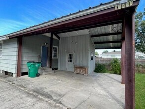 29 Karen Ct in Jefferson, LA - Building Photo - Building Photo