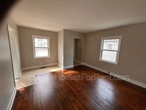 1032 Covert Ave in Evansville, IN - Building Photo - Building Photo