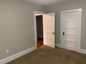 712 Heard Ave in Augusta, GA - Building Photo - Building Photo