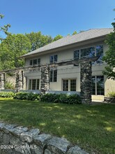 71 Old Schuylerville Rd in Saratoga Springs, NY - Building Photo - Building Photo