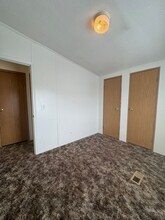 1340 Madison St in Klamath Falls, OR - Foto de edificio - Building Photo