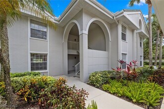 6290 Bellerive Ave in Naples, FL - Building Photo - Building Photo