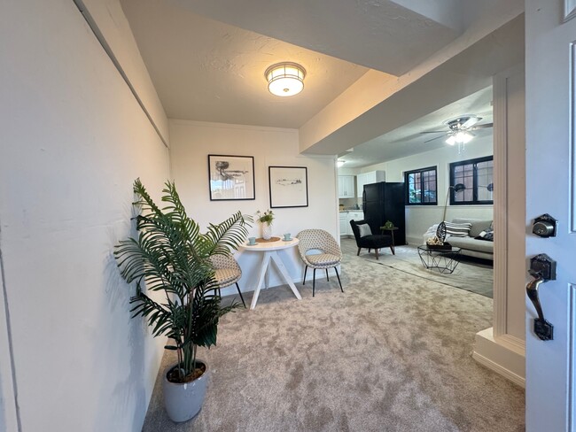 property at 19565 Eagle St