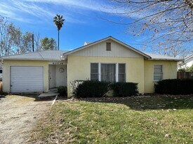 40539 Stetson Ave in Hemet, CA - Building Photo