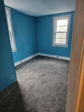 2435 Jackson St in La crosse, WI - Building Photo - Building Photo