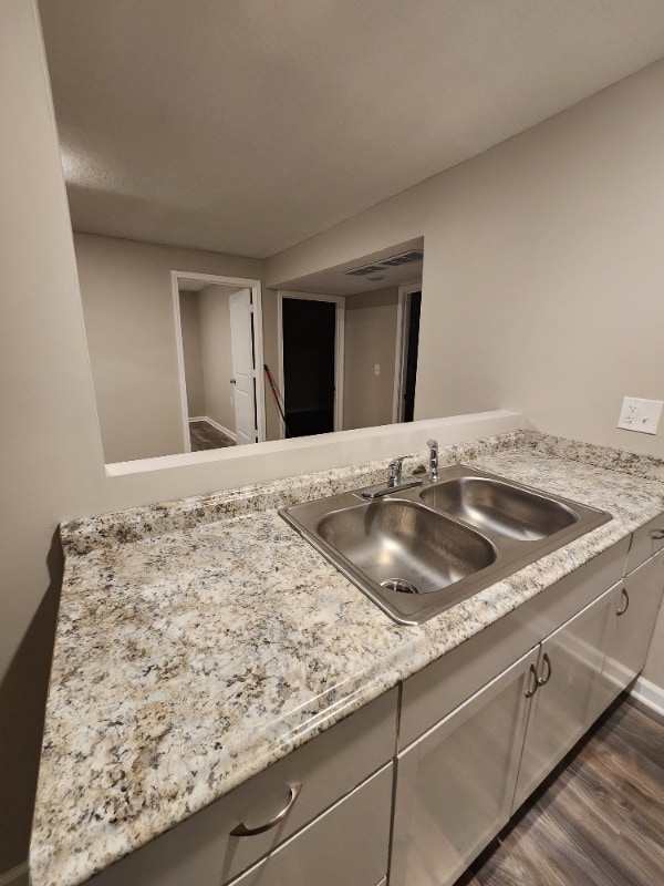 4140 E 60 Terrace in Kansas City, MO - Building Photo - Building Photo