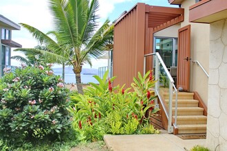 196 Holomoana Wy in Kihei, HI - Building Photo - Building Photo