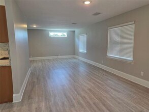 115 Cedarcrest Dr in Acworth, GA - Building Photo - Building Photo