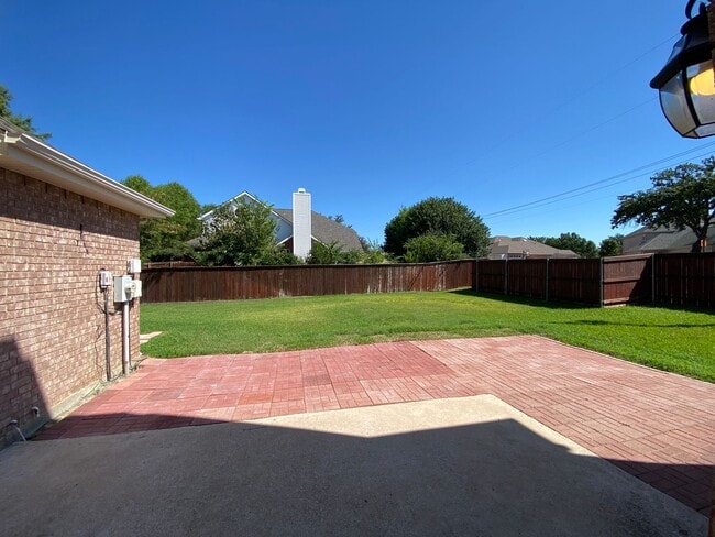 1501 Joshua Ct in Keller, TX - Building Photo - Building Photo