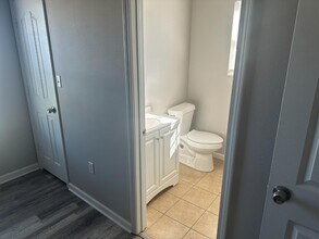 302 S Cemetary St in Sulphur Rock, AR - Building Photo - Building Photo