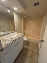 260 George Waterman Rd in Johnston, RI - Building Photo - Building Photo