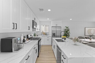 4722 68th St in San Diego, CA - Building Photo - Building Photo