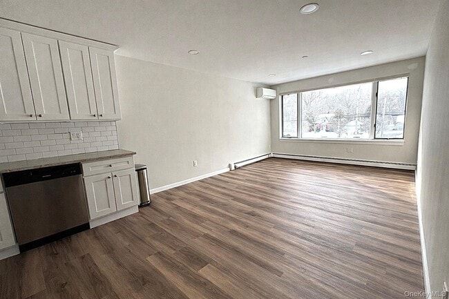 property at 213 Lake Ave