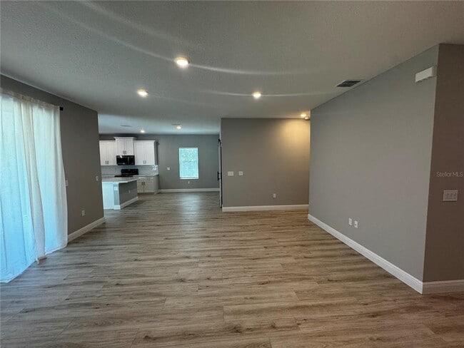 13101 SW 72nd Terrace Rd in Ocala, FL - Building Photo - Building Photo