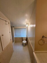 1610 N Stewart St in Carson City, NV - Building Photo - Building Photo