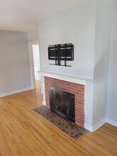 1966 Rome Ave in St. Paul, MN - Foto de edificio - Building Photo