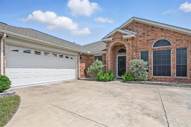 3802 Remington Ct in Sachse, TX - Building Photo - Building Photo