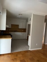 3205 Bistineau Dr in Bossier City, LA - Building Photo - Building Photo