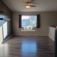 907 3rd Ave NE in St. Joseph, MN - Building Photo - Building Photo