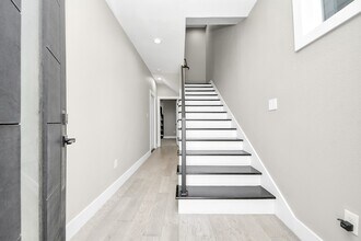 1805 Blodgett St in Houston, TX - Building Photo - Building Photo