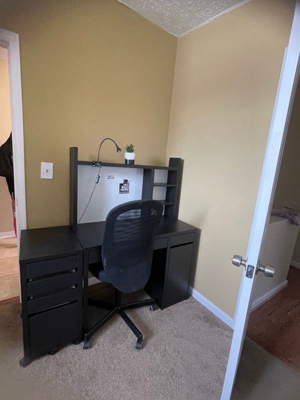 888 W Lombard St, Unit Unit B in Baltimore, MD - Building Photo - Building Photo