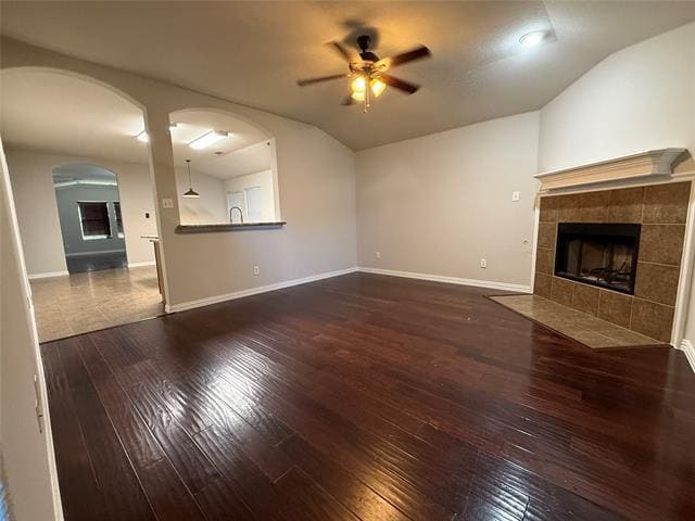 9884 Autumn Sage Dr in Fort Worth, TX - Building Photo - Building Photo