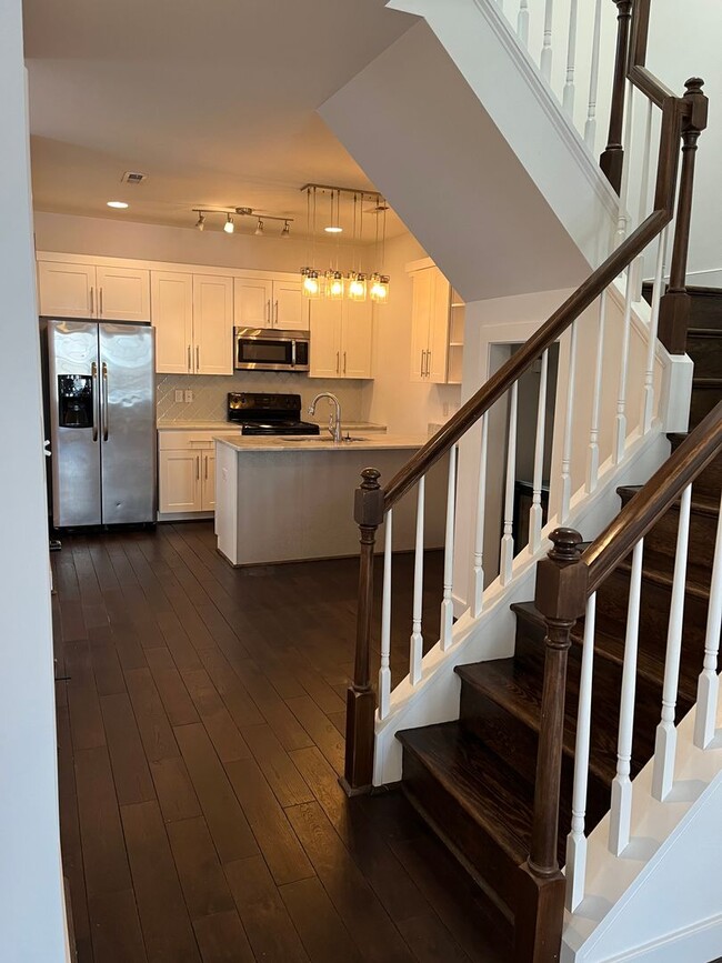 property at 2617 W Main St