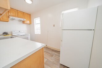 1467 Russell St in Berkeley, CA - Building Photo - Building Photo