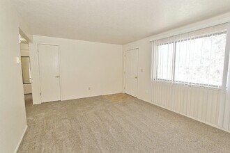 410 Murray Ave in Emmett, ID - Building Photo - Building Photo